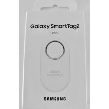 Samsung EI-T5600BWE SmartTag 2 - white